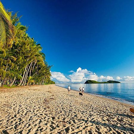 Drift Palm Cove Hotel Eksteriør billede